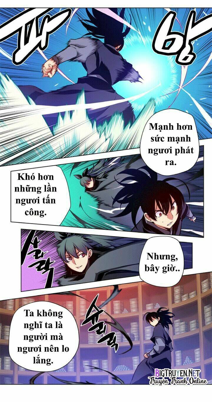 märchen: the embodiment of tales chapter 42 28