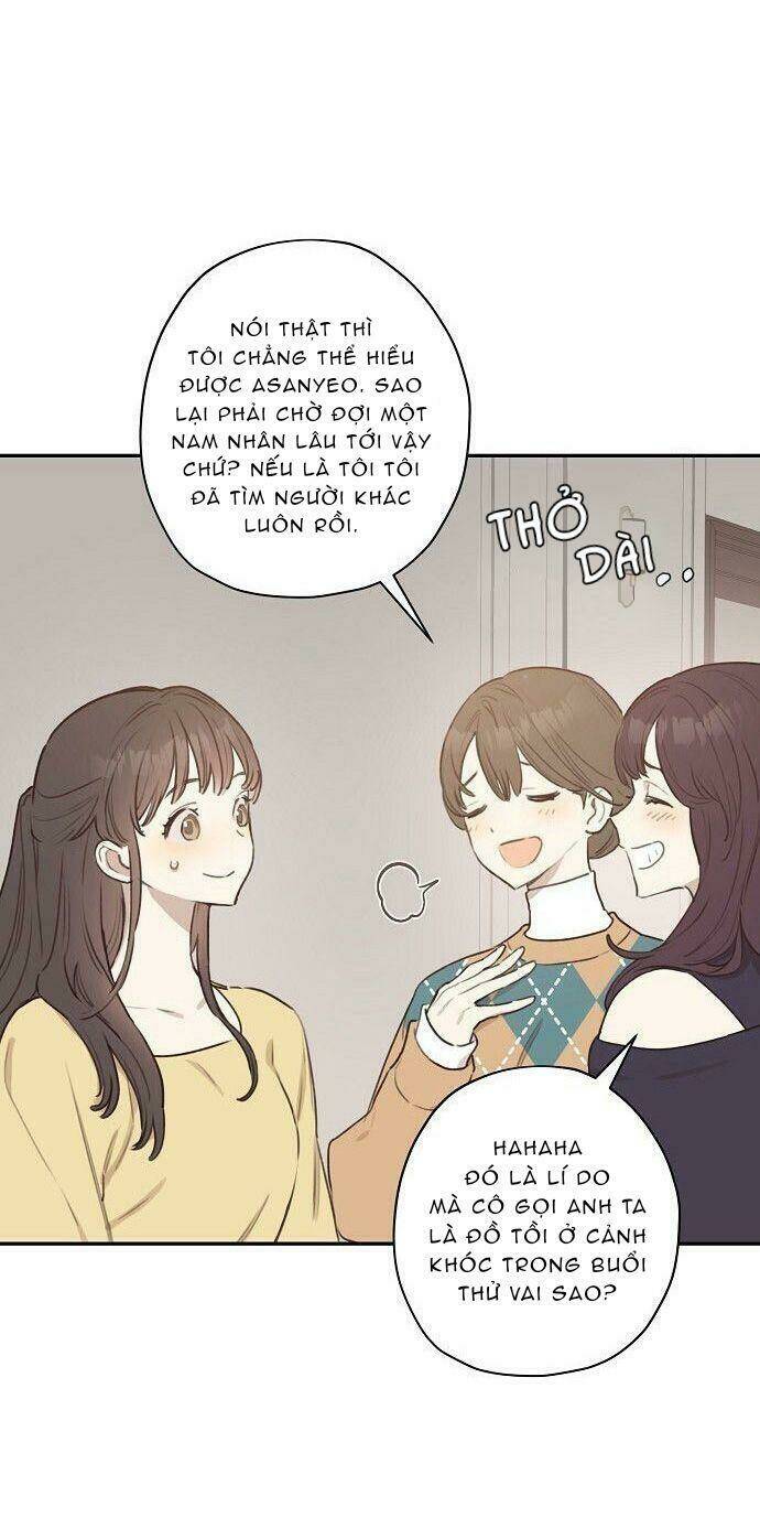 onsaemiro chapter 8 5