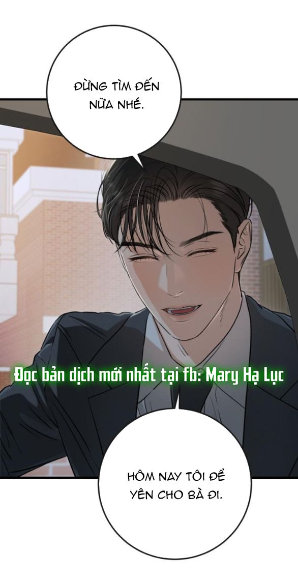 Nóng Lòng Muốn Giày Vò Em chapter 76.2 6