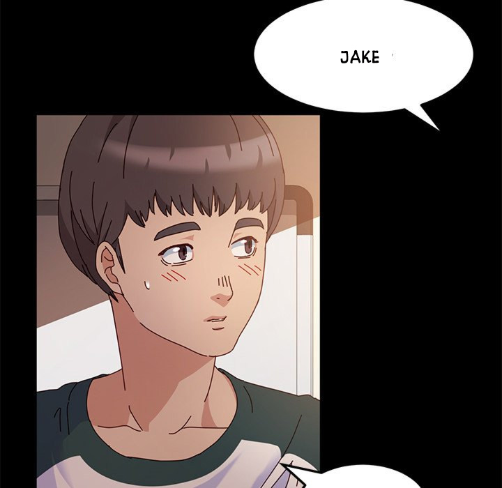 dịch vụ người mẫu chapter 6 95