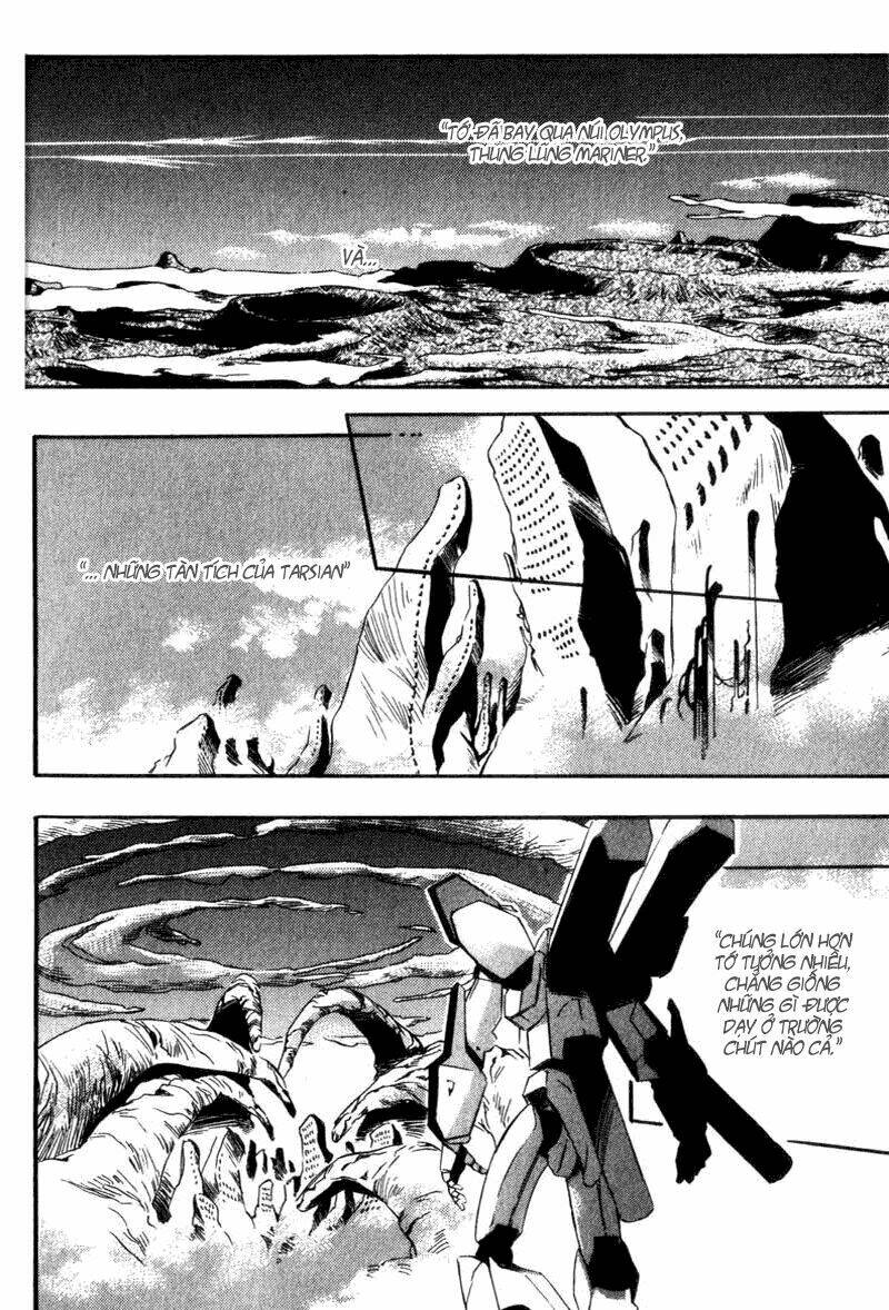 hoshi no koe chapter 1 12