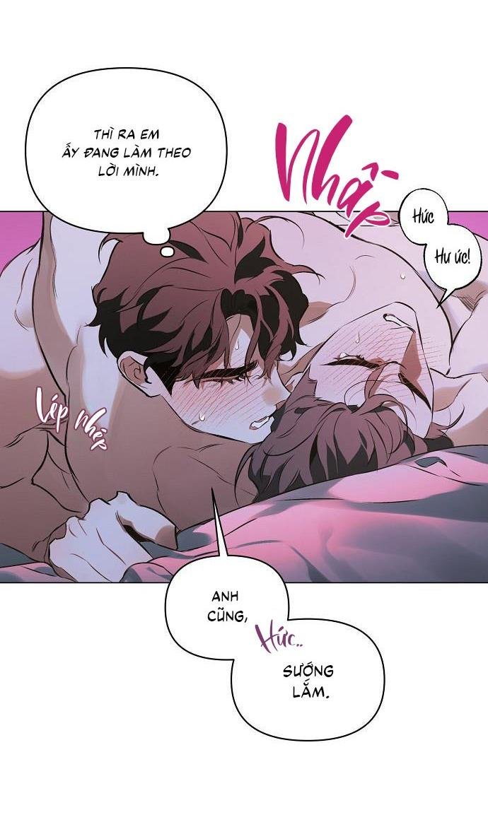 định tên mối quan hệ chapter 85 22