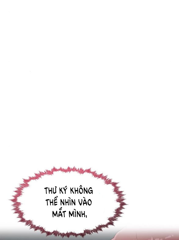 không thể thoát ra khỏi bộ phim kịch tính chapter 4.1 4