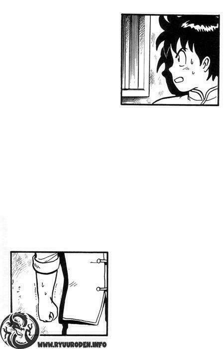 hoàng phi hồng phần 1 chapter 7 8