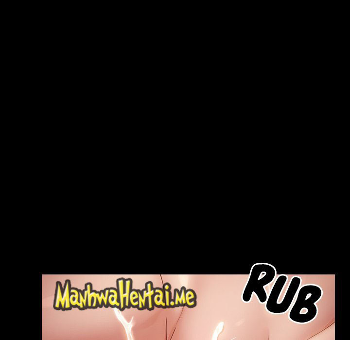 luật nhân quả chapter 8 32