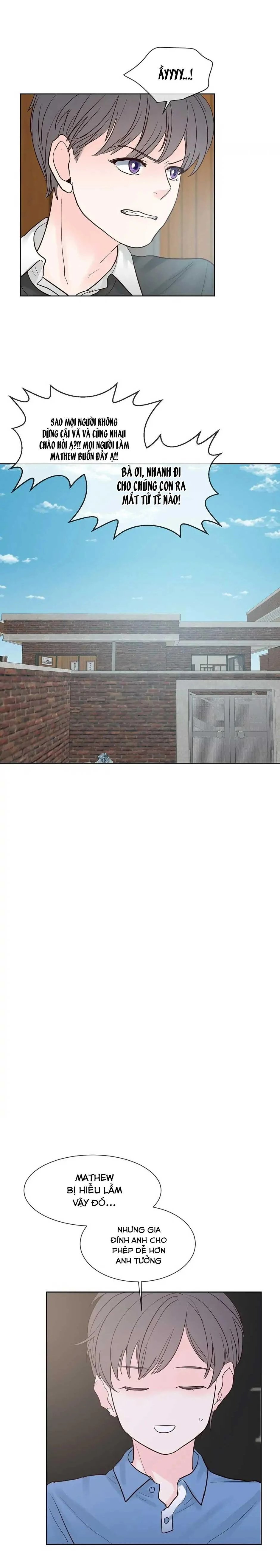 heat and run chapter 71 20