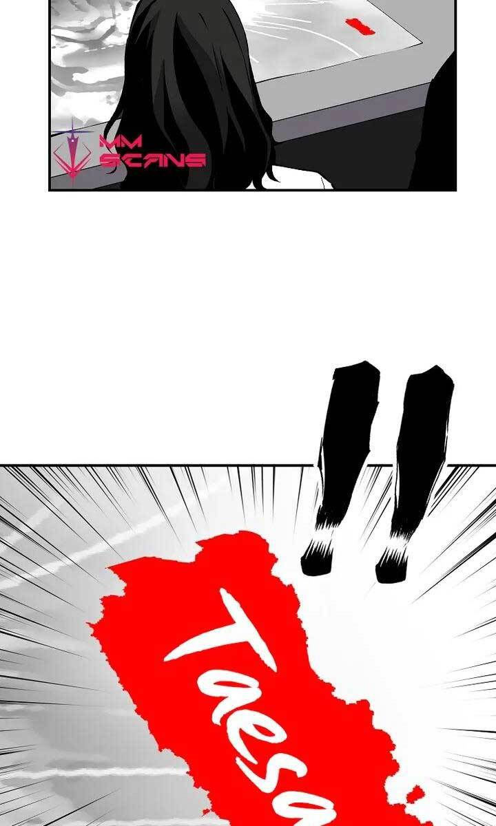 sự trở lại của huyền thoại chapter 63 90