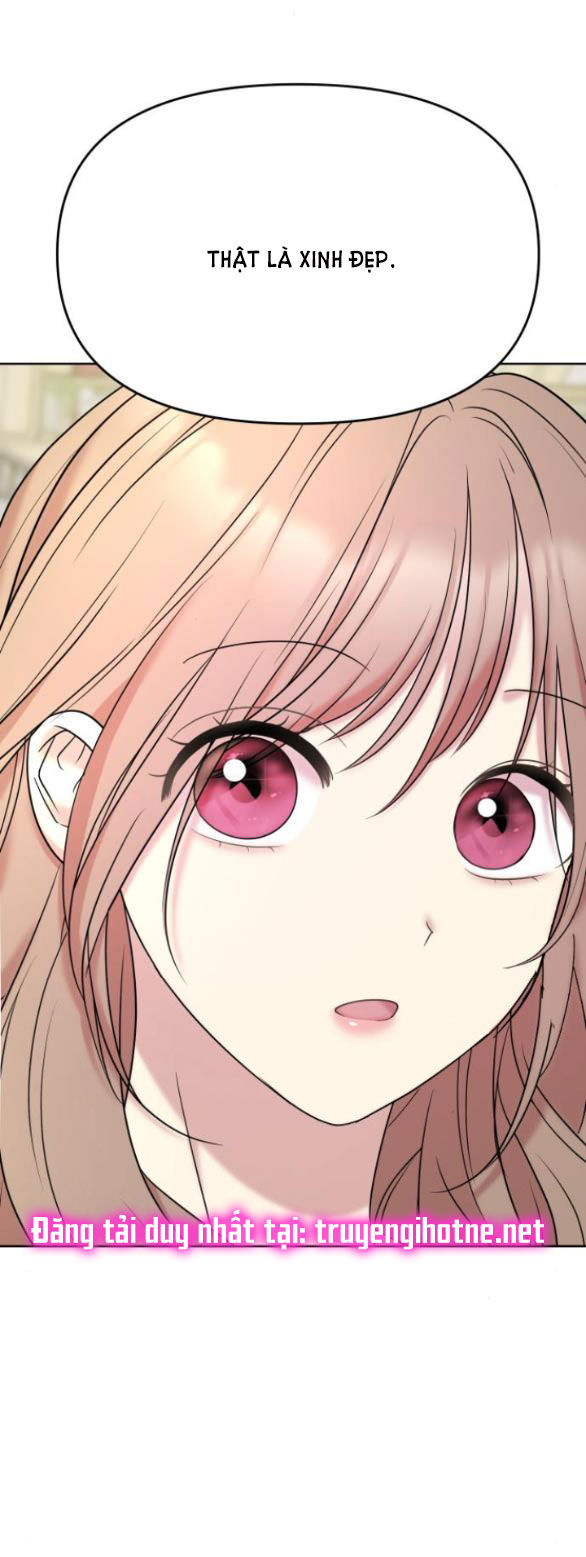 quản gia, cho tôi đi chapter 7.1 26