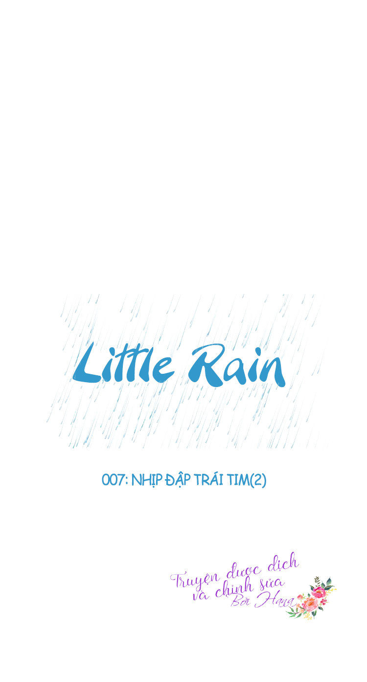 little rain chapter 7 10