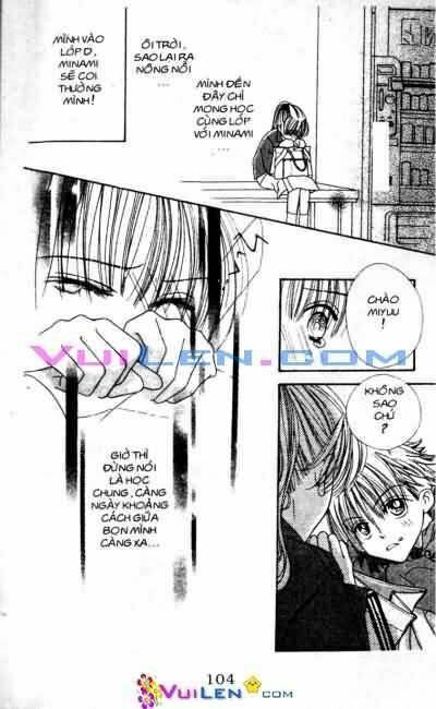 con gái con trai chapter 1 101