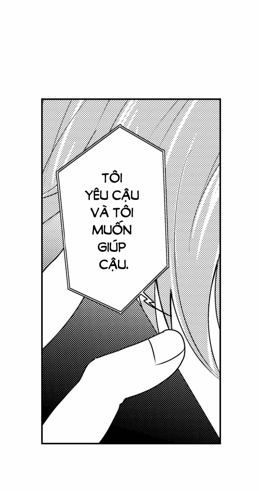 mang thai ở trường nam sinh chapter 31 42