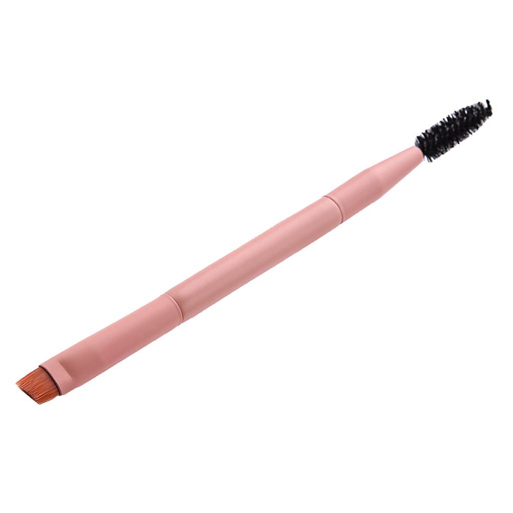 Cosmetic Make up Brushes Face Powder Concealer Eyeliner Makeup Tool 8