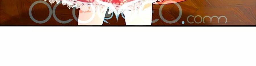 bỗng một ngày nọ trở thành con gái vua chapter 47 21