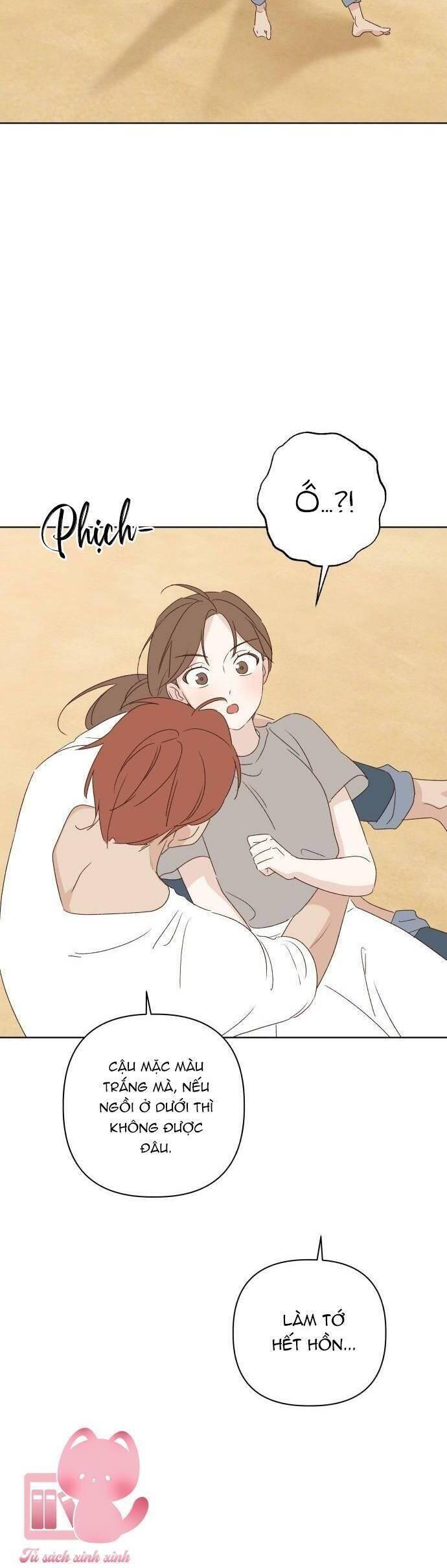 lén lút quện nhau chapter 52 46