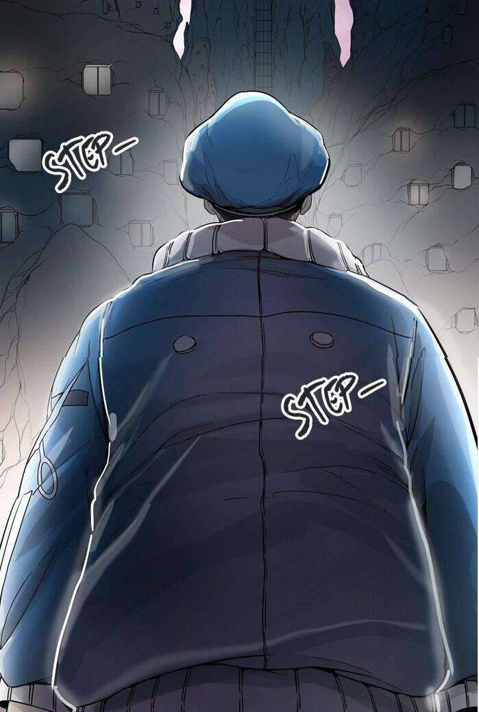 tòa tháp bí ẩn 2 chapter 458 52