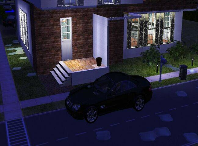 tìm em [truyện sims] chapter 32 54