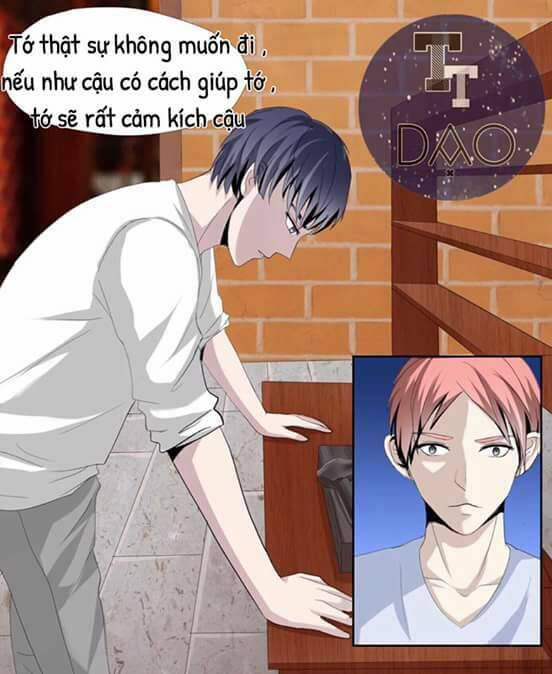 mộ huyết chi ương chapter 1 16