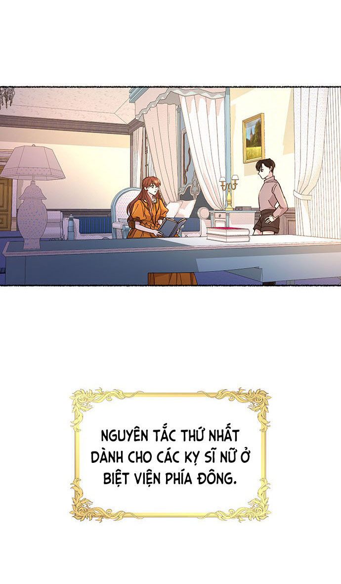 như gió trên cành cây khô chapter 63 84