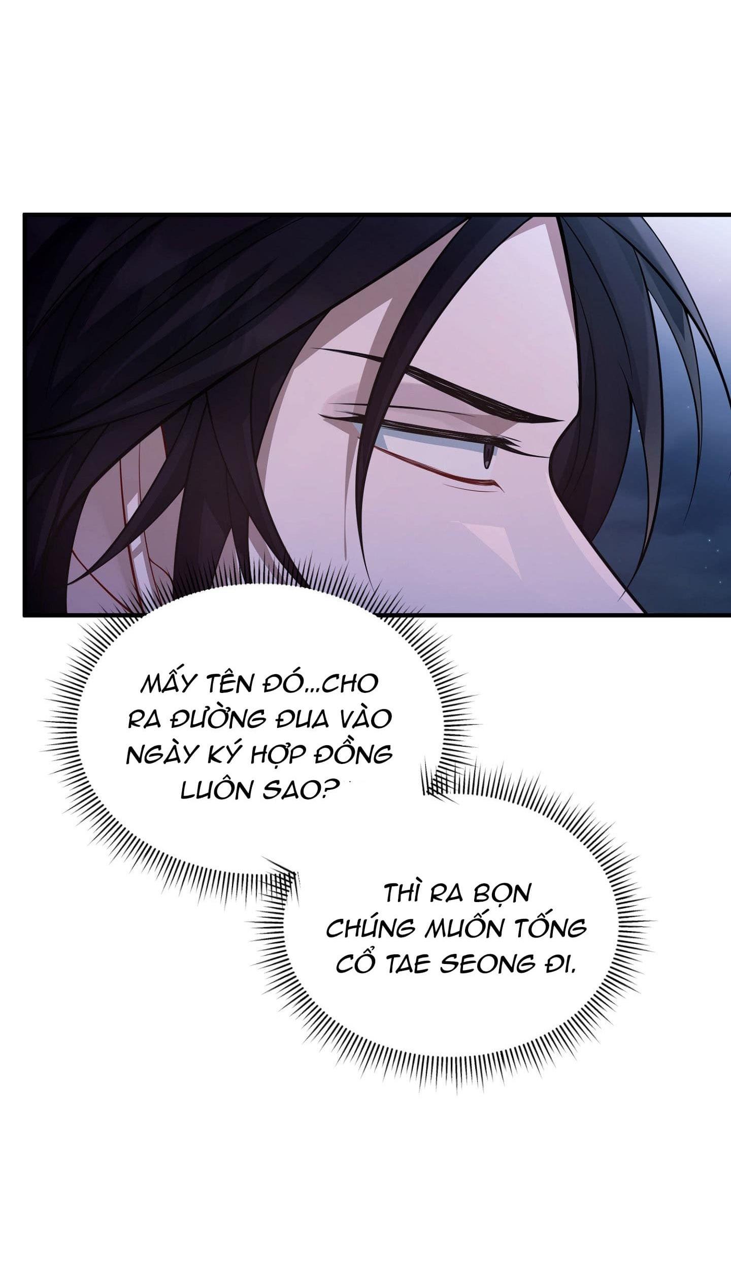 vết hằn chapter 31 64