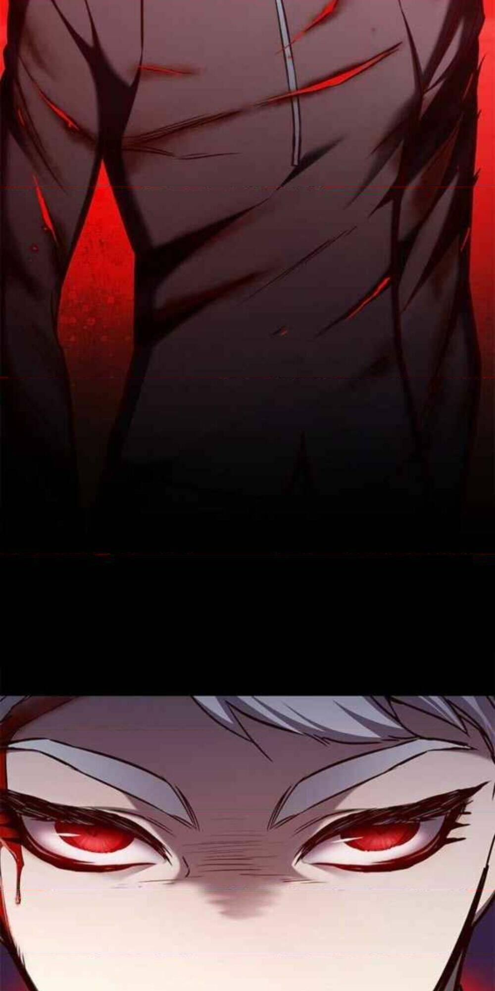 biến thân thành mèo chapter 154 44