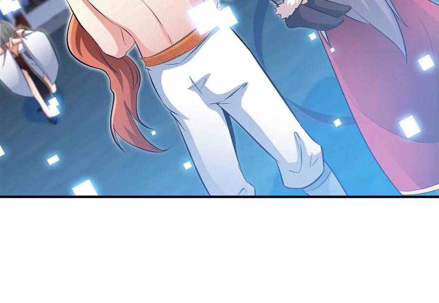 bản kiếm tiên tuyệt không làm nô chapter 41 70