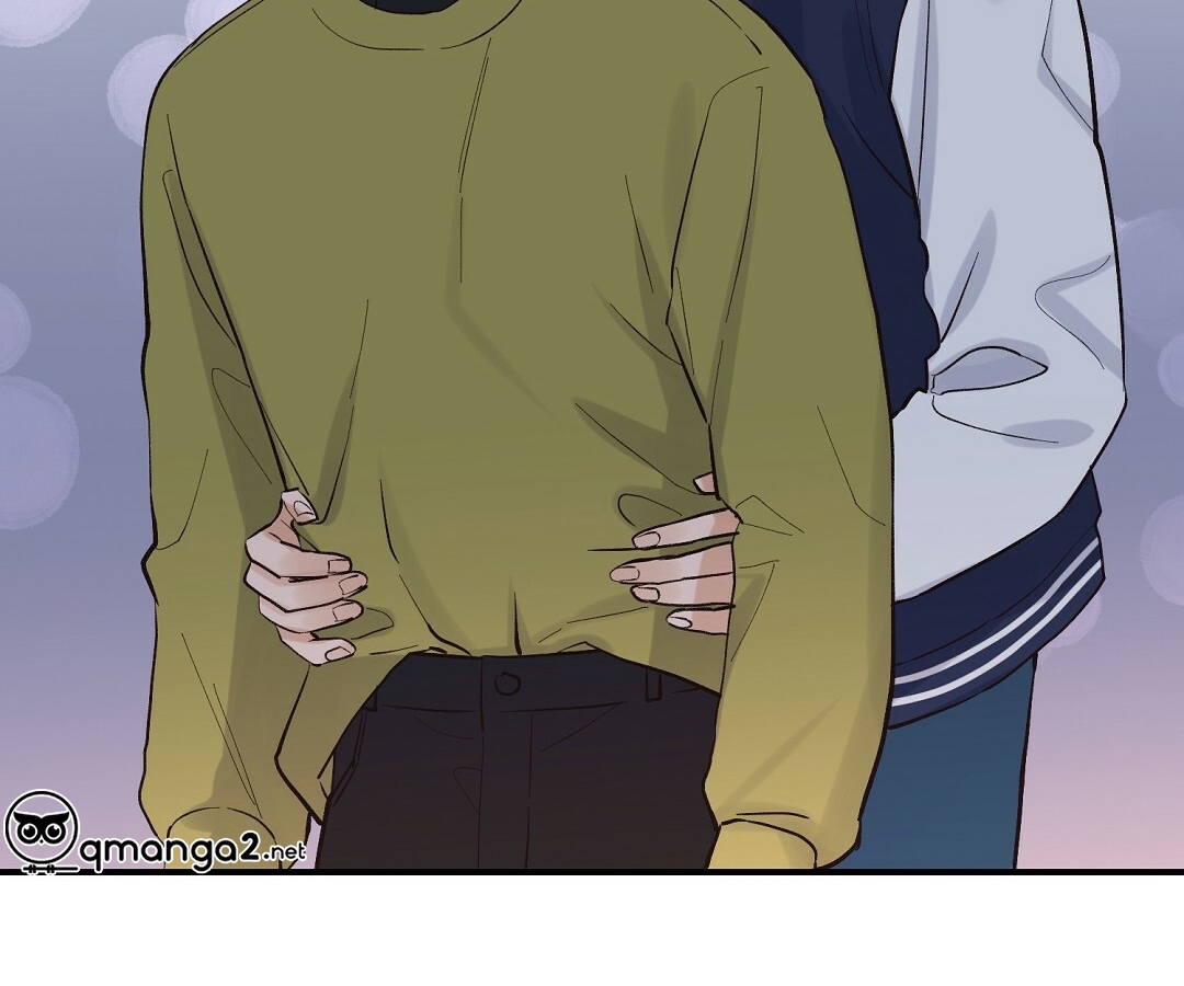 phức cảm tự ti của omega chapter 11 77