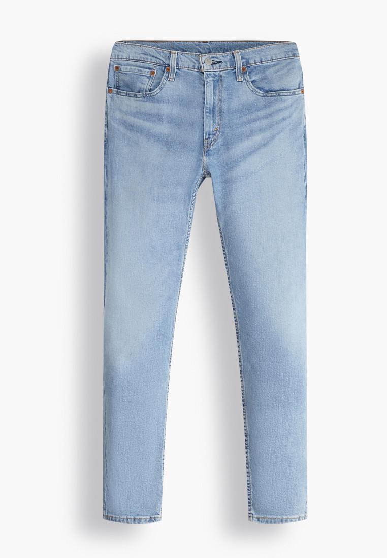 QUẦN JEANS NAM DÀI LEVI'S 28833-0994