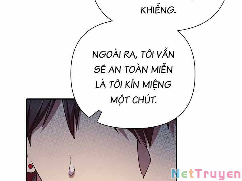 những ranker cấp s mà tôi nuôi dưỡng chapter 86.1 62