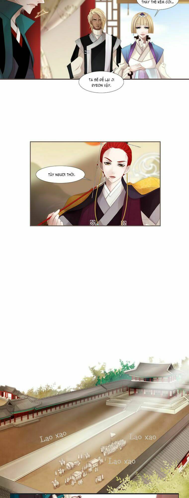 12 nights chapter 20 24