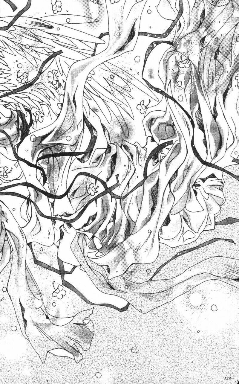 the lovers chapter 4 123