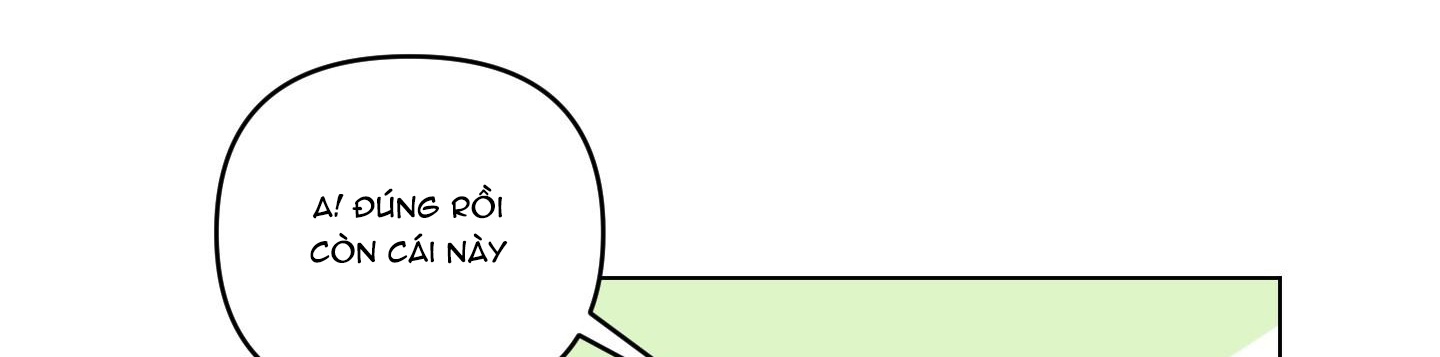 hãy nói rằng cậu nghe thấy đi chapter 3.1 51