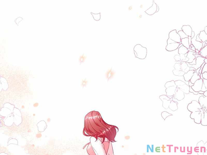 Kí Sự Hồi Quy Chapter 40 175