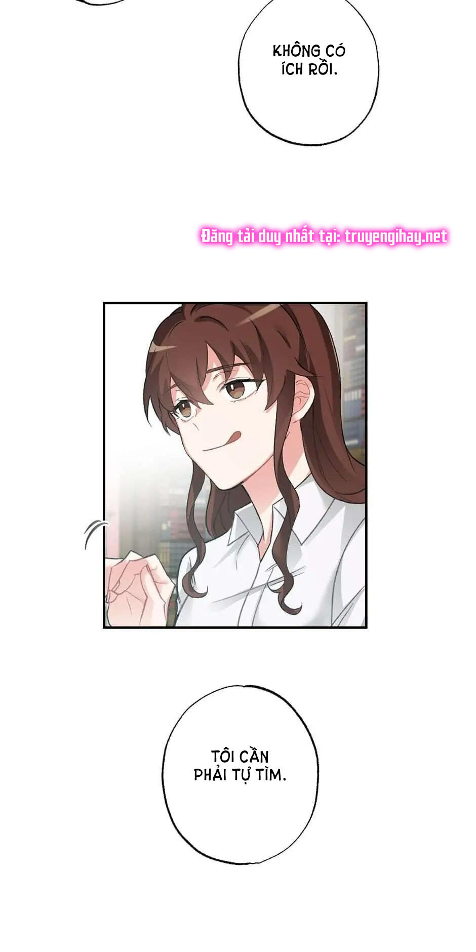 tiểu thư và dàn hầu nam mlem chapter 38 23