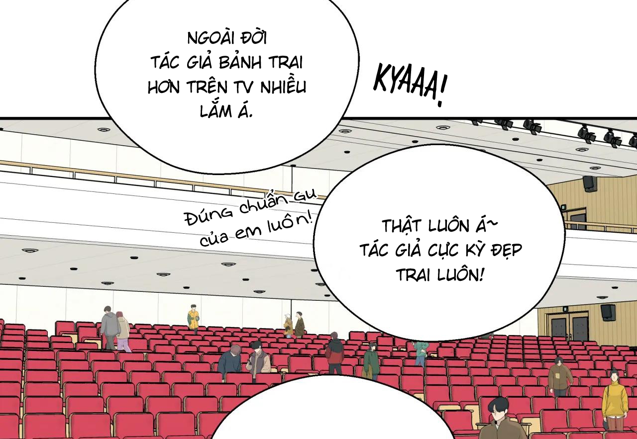 ám ảnh pheromone chapter 38 65