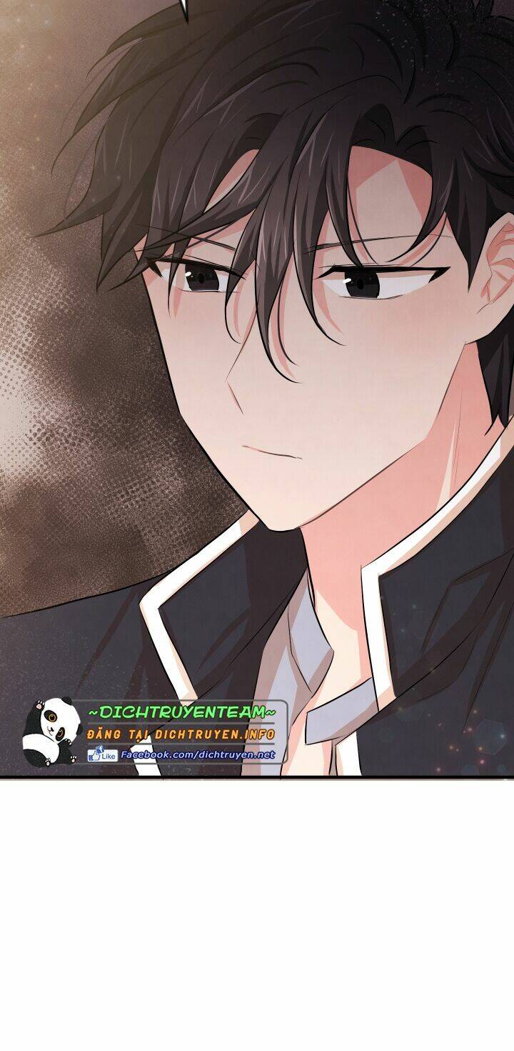 tiểu thư scarlet, em không muốn trả thù sao? chapter 13 95