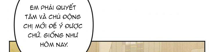 em ấy muốn trở thành chồng của tôi chapter 34.2 39