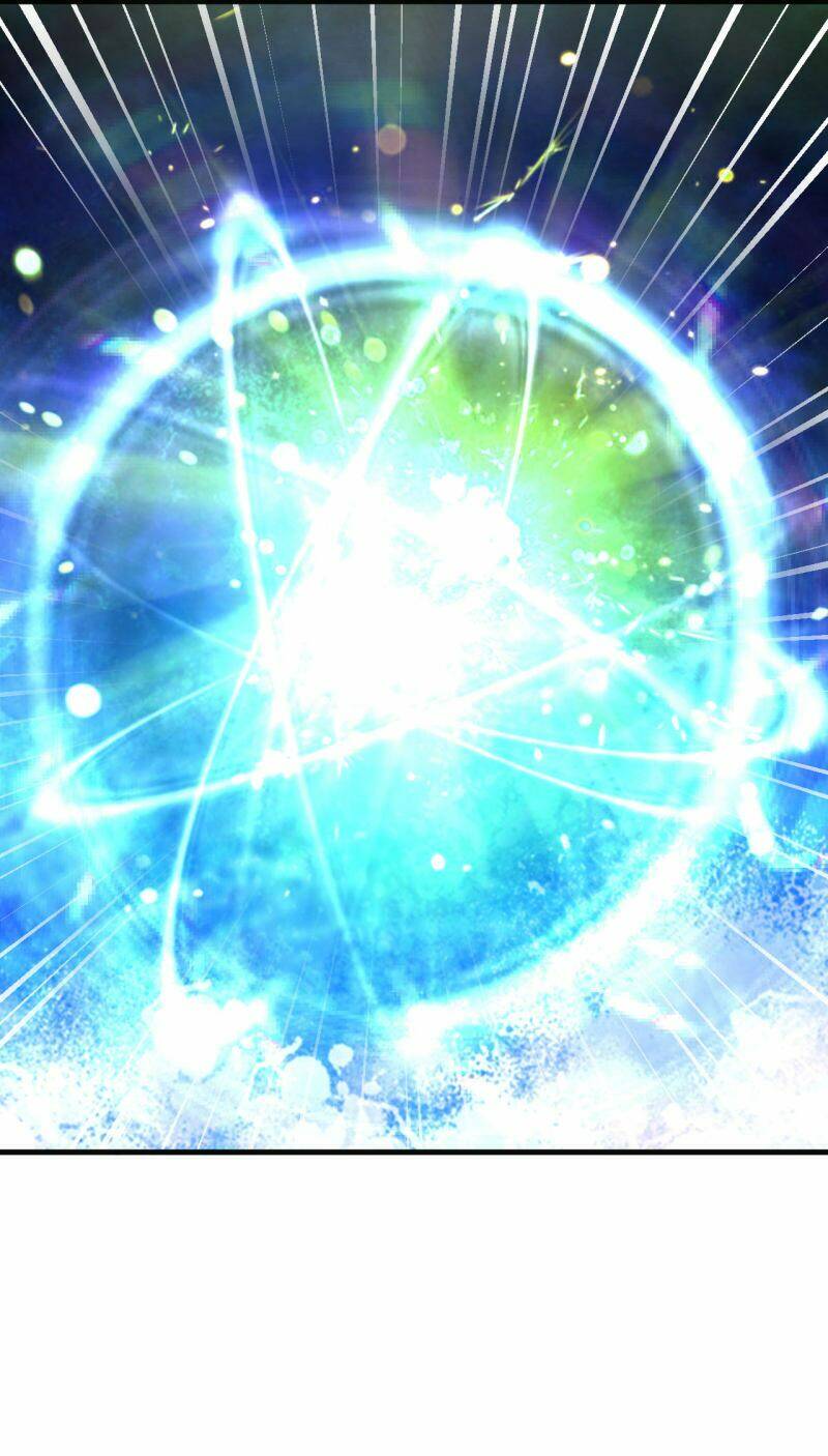 đạo ấn chapter 50 24