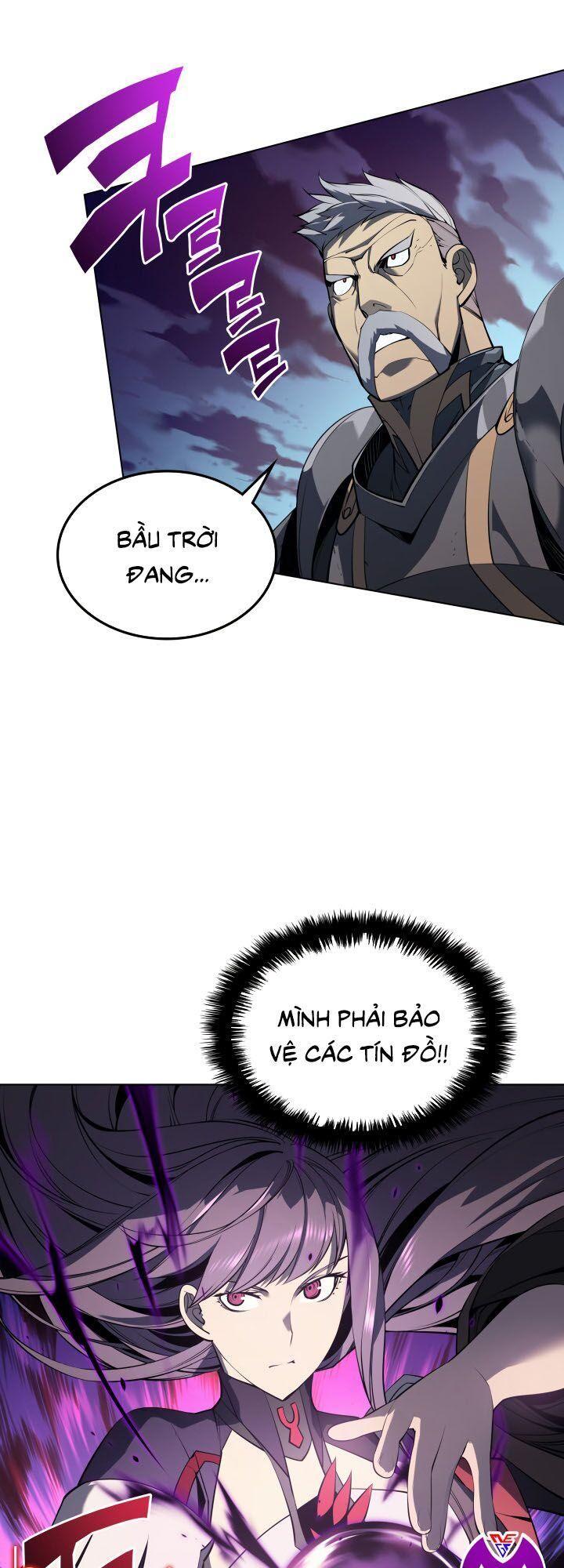 vượt qua giới hạn chapter 34 37
