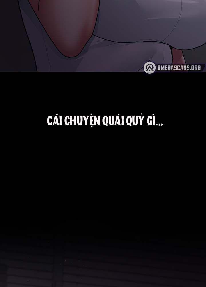 18+ bệnh viện lúc nửa đêm chapter 5.2 39