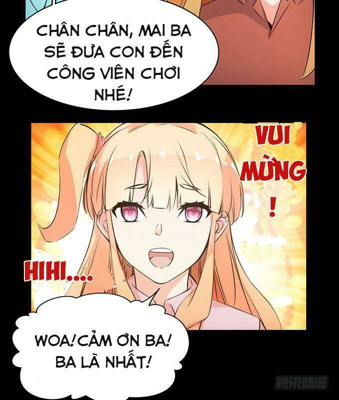 huyết đồng tử chapter 6 19