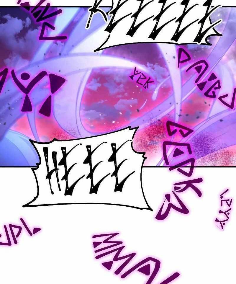 the live chapter 90 133