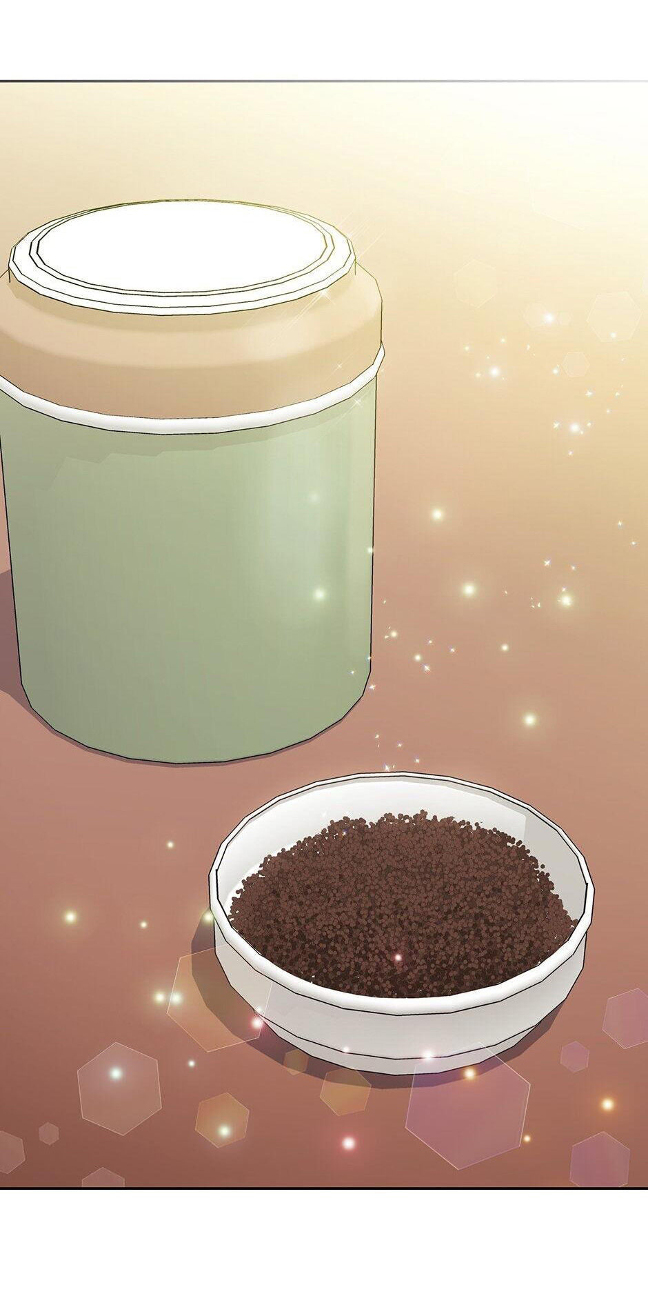 50 công thức pha trà của nữ công tước chapter 118 15