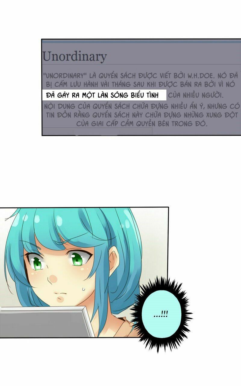 unordinary chapter 22 7