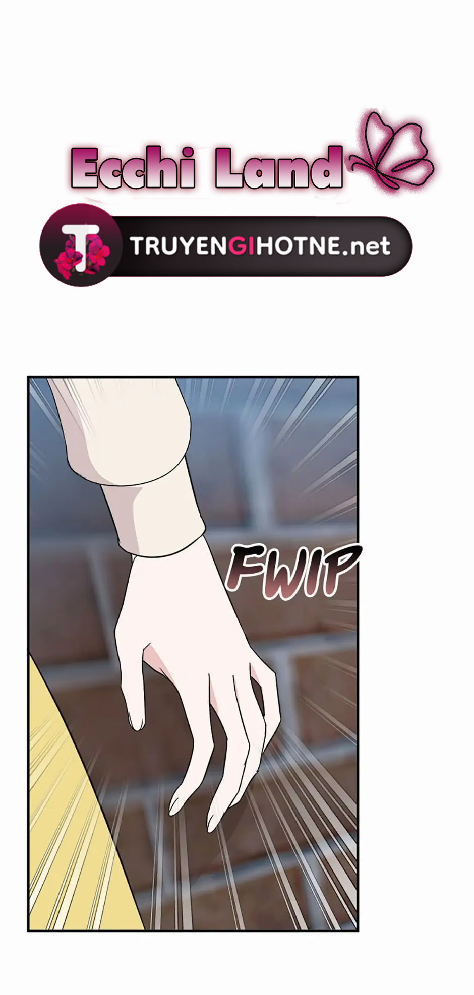 thiếu tôi là sếp mất ngủ ngay chapter 38.2 20