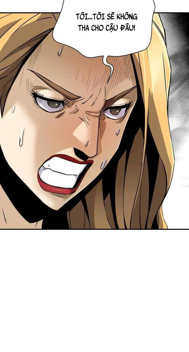 sự trở lại của huyền thoại chapter 87 65