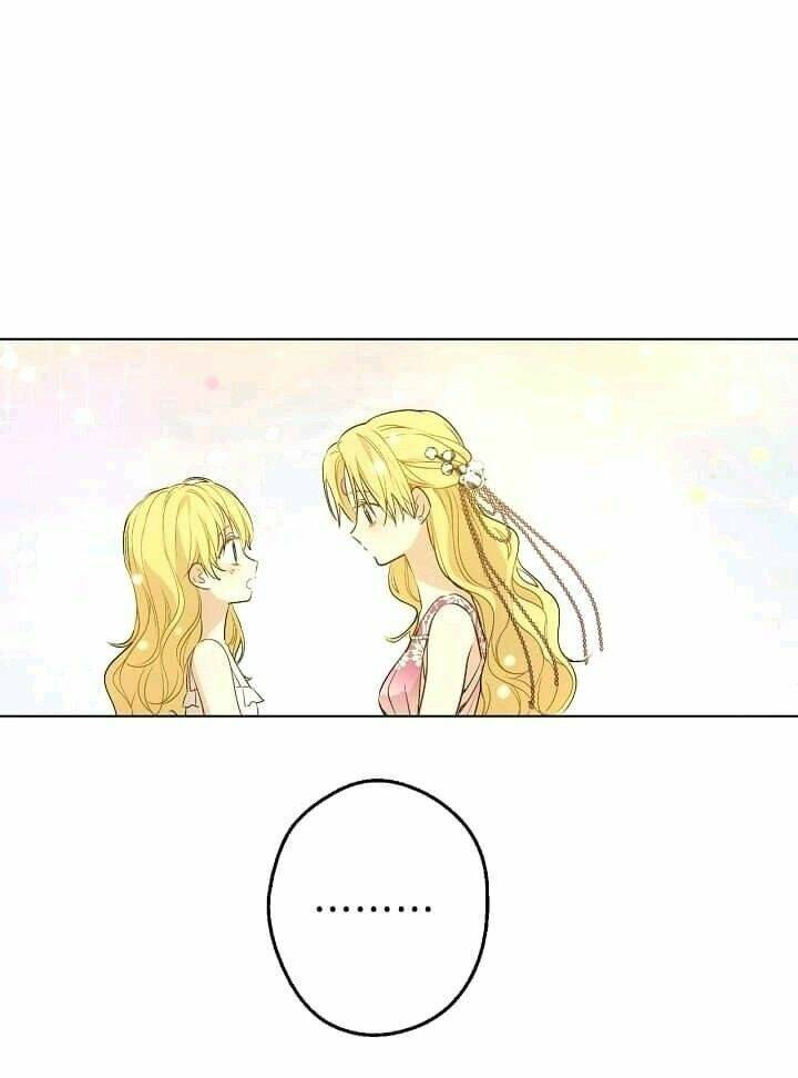 một ngày nọ ta trở thành công chúa chapter 100 12