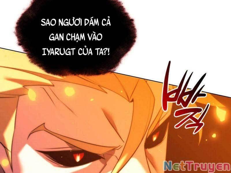vượt qua giới hạn chapter 158 235