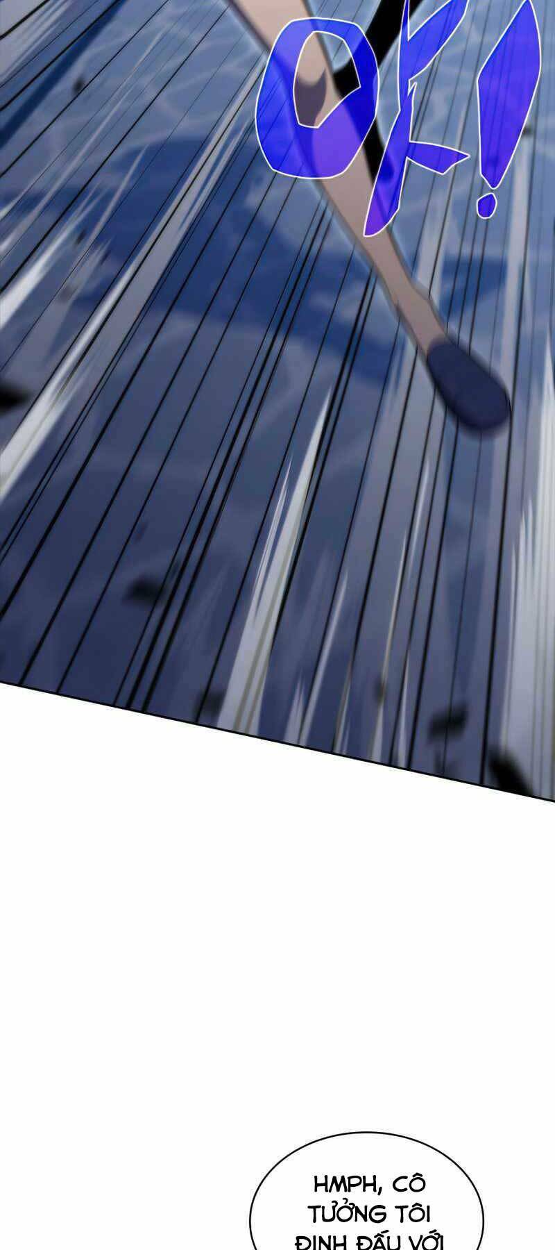 kẻ thách đấu chapter 48 4