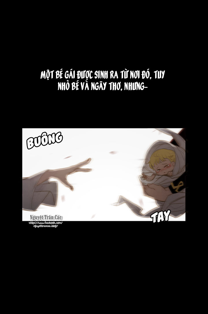 những mẩu truyện dịch nhỏ chapter 9 4