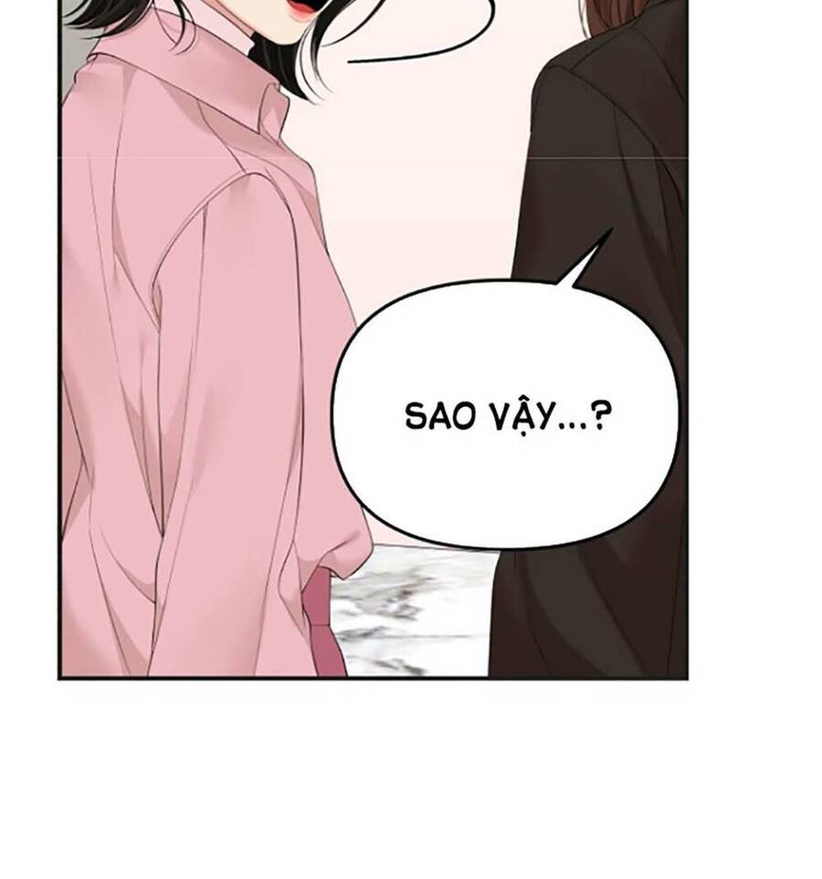 gửi em, người nuốt trọn vì sao chapter 112.2 98